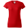 Trička dámská