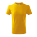 Trička dětská