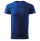 Trička pánská
