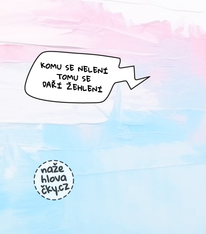 Tričko CITY dámské královská modrá
