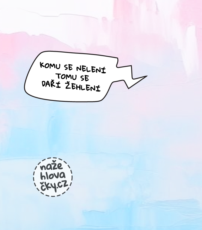 Tričko CITY dámské mátová