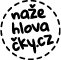 Miroslav Novotný