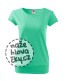mátová
