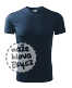 námořní modrá