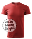 bordó
