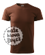 čokoládová