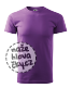 fialová