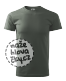 tmavá břidlice