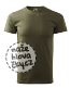 military