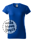 královská modrá
