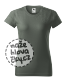tmavá břidlice