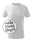 bílá