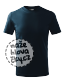 námořní modrá