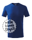 královská modrá