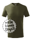 military