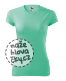 mátová