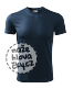 námořní modrá