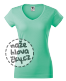 mátová